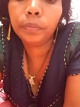 anjali telugu89 online show from 06-12-26, 02:26