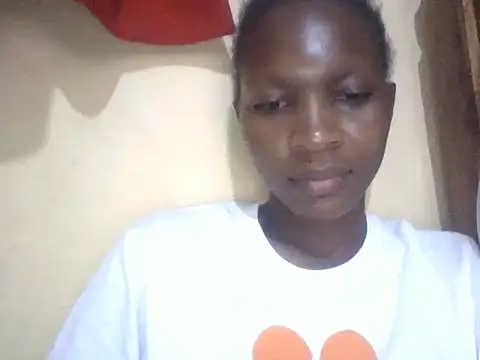 Dina Nina online show from 06-21-26, 06:57