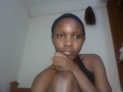 Dina Nina online show from 07-09-26, 01:17