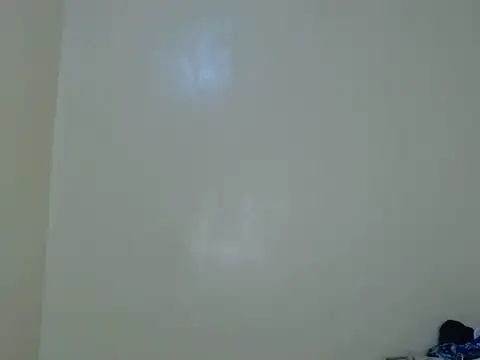 Snapshot of Sexy_Annitah chatting on 07-06-26, 03:03 Sexy Annitah online show from 07-06-26, 03:03