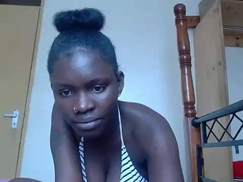 Snapshot of Sexy_Annitah chatting on 06-10-26, 06:36 Sexy Annitah online show from 06-10-26, 06:36