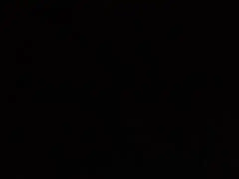 Snapshot of Sexy_Annitah chatting on 06-10-26, 08:32 Sexy Annitah online show from 06-10-26, 08:32