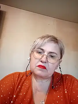 Snapshot of BrightStar46 chatting on 06-16-26, 03:45 BrightStar46 online show from 06-16-26, 03:45