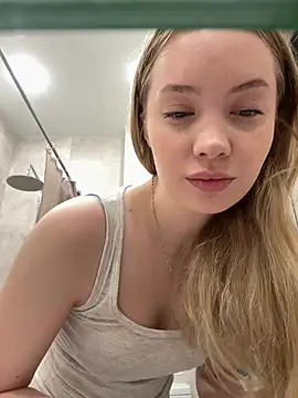 Melanie  murr online show from 06-14-26, 11:17