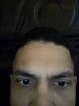 Snapshot of Mineirim33 chatting on 07-23-26, 01:30 Mineirim33 online show from 07-23-26, 01:30