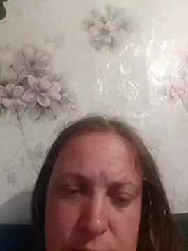 RebecaValentine online show from 06-24-26, 08:50