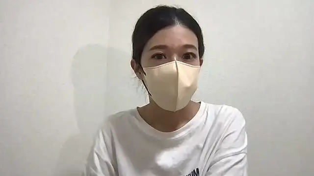 SANA nyan online show from 07-02-26, 01:06