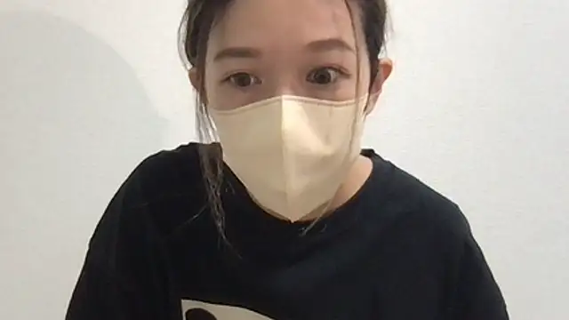 SANA nyan online show from 07-03-26, 12:11