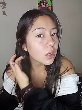 Antonella Moreau online show from 06-19-26, 01:17