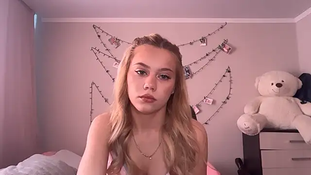 Glamorforyou online show from 07-28-26, 03:03