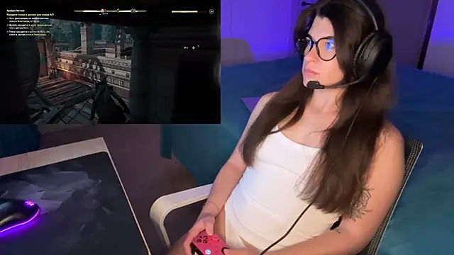 sunnykissed online show from 06-26-26, 04:02