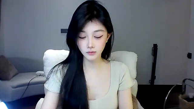 SylvieMaya online show from 07-20-26, 03:58