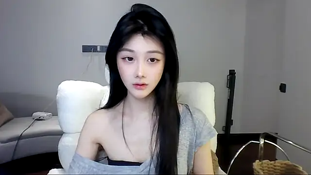 SylvieMaya online show from 07-07-26, 03:04