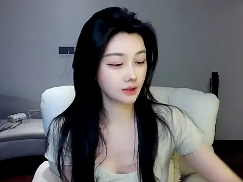 SylvieMaya online show from 06-10-26, 04:52