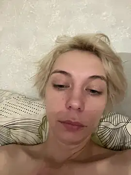 Blondice ann online show from 07-25-26, 03:07