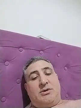 sedentalmaduro online show from 06-11-26, 02:53
