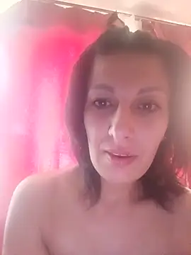 Snapshot of Amelie_Aa chatting on 06-14-26, 04:08 Amelie Aa online show from 06-14-26, 04:08
