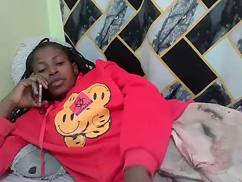 lilmomaa online show from 07-01-26, 11:32