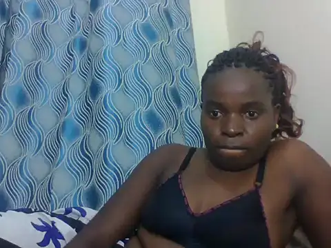 Snapshot of PrettyEve chatting on 06-15-26, 03:23 PrettyEve online show from 06-15-26, 03:23