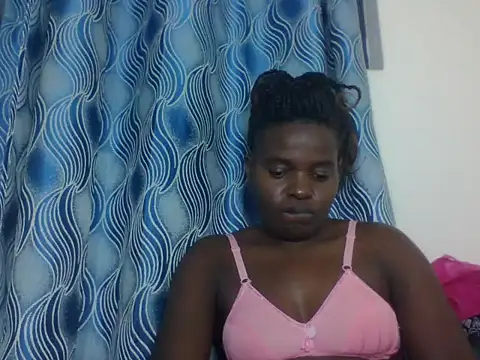 Snapshot of PrettyEve chatting on 07-22-26, 05:48 PrettyEve online show from 07-22-26, 05:48