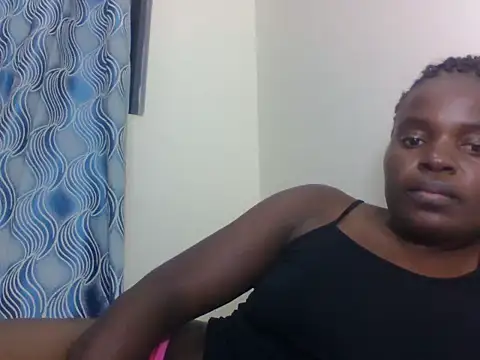Snapshot of PrettyEve chatting on 06-17-26, 05:34 PrettyEve online show from 06-17-26, 05:34