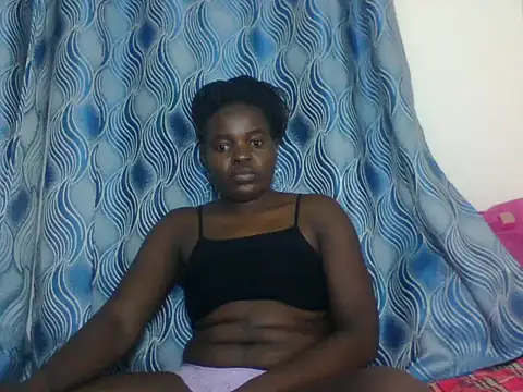 Snapshot of PrettyEve chatting on 07-20-26, 03:58 PrettyEve online show from 07-20-26, 03:58