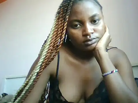 Snapshot of tamdiva1 chatting on 06-15-26, 09:31 tamdiva1 online show from 06-15-26, 09:31