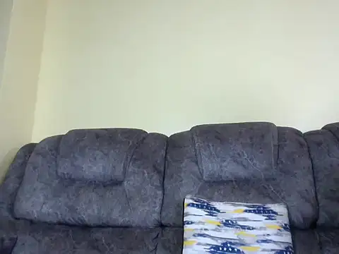 naughty-ebony1 online show from 07-24-26, 12:45