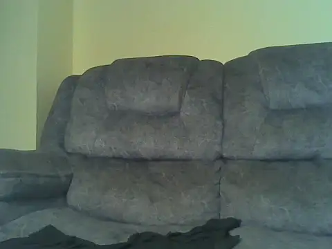 naughty-ebony1 online show from 07-18-26, 12:30
