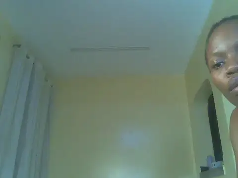 naughty-ebony1 online show from 07-16-26, 01:02