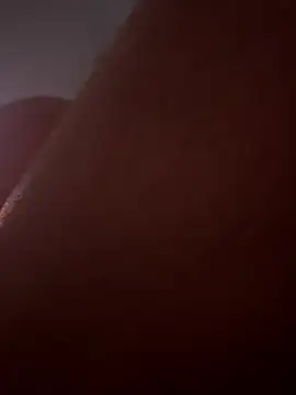 lustflames online show from 07-15-26, 08:38