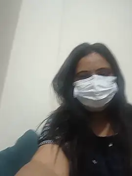 Snapshot of Dr_monika chatting on 06-09-26, 05:47 Dr monika online show from 06-09-26, 05:47