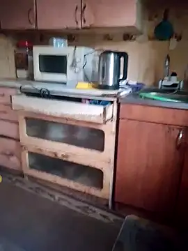 oksana72 online show from 10-18-25, 06:59