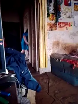 oksana72 online show from 11-30-25, 08:59