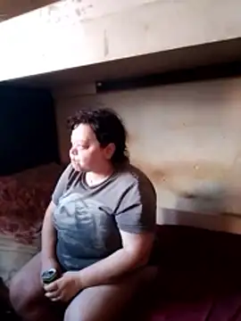 oksana72 online show from 03-03-26, 10:44