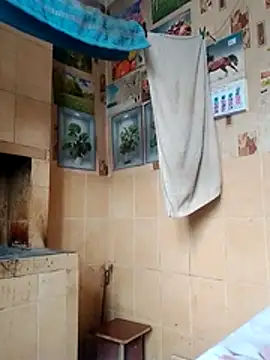 oksana72 online show from 02-28-26, 07:08