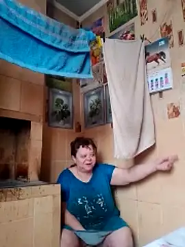 oksana72 online show from 02-24-26, 07:31