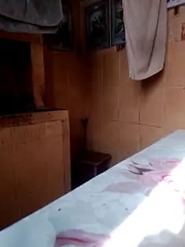 oksana72 online show from 03-27-26, 06:55