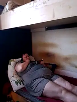 oksana72 online show from 03-16-26, 08:40