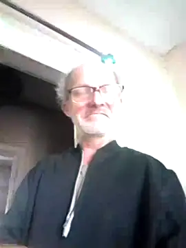 oksana72 online show from 09-18-25, 10:40