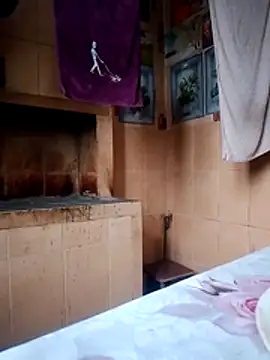 oksana72 online show from 03-26-26, 06:11