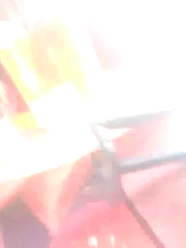 oksana72 online show from 09-14-25, 06:03