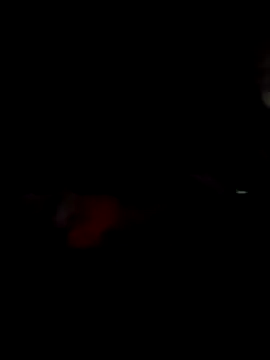 oksana72 online show from 02-04-26, 07:42