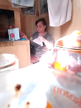 oksana72 online show from 04-27-26, 06:00