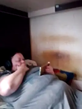 oksana72 online show from 03-18-26, 01:24