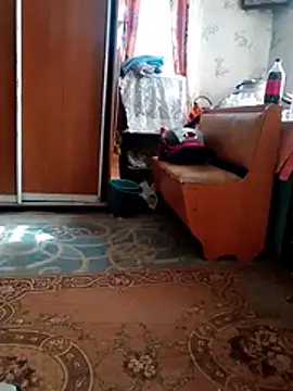 oksana72 online show from 03-27-26, 11:44