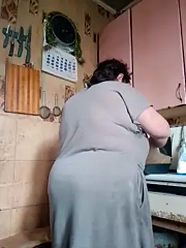 oksana72 online show from 04-24-26, 11:23