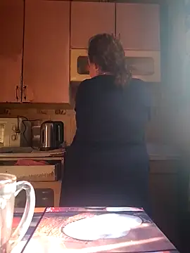 oksana72 online show from 09-20-25, 05:56