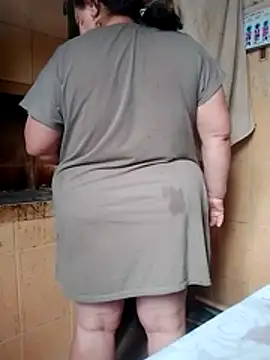 oksana72 online show from 02-25-26, 06:35