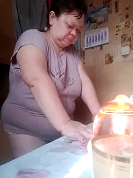 oksana72 online show from 03-22-26, 06:59